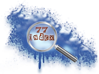 77index.com